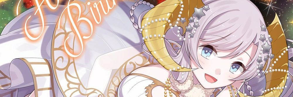 undine2880's profile banner image