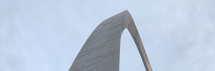 cmogerman's profile banner image