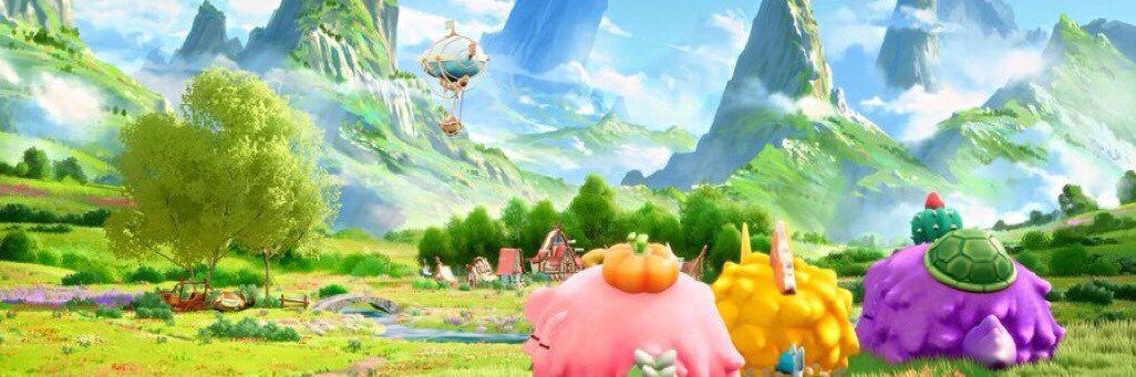RusSHoBe's profile banner image