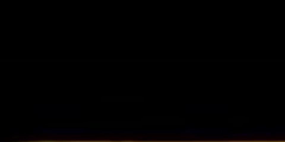 immortalcola's profile banner image