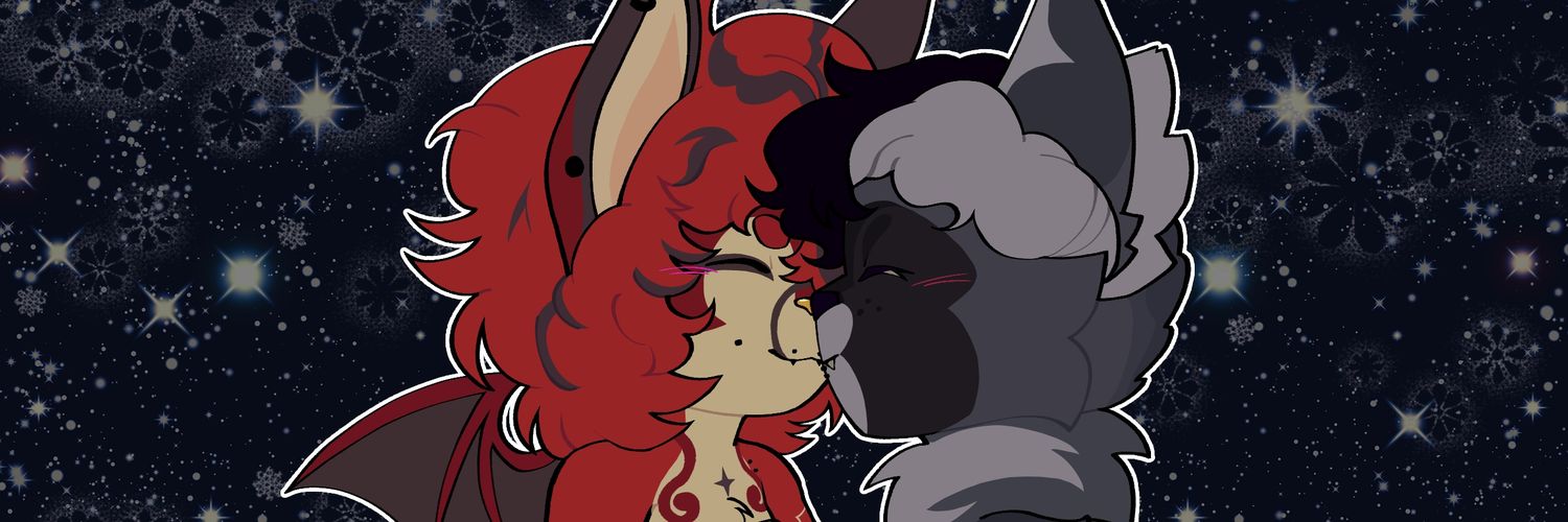 beastshop3's profile banner image