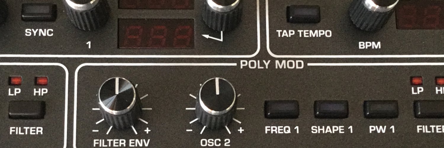 🚅 昭和 ÜSANOCROSS 弐号機 banner