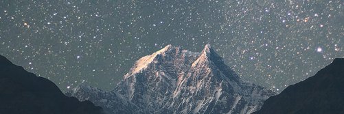 DailyCrazyKid's profile banner image