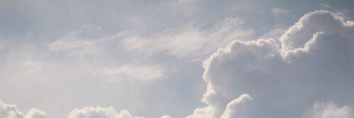 PrestonMahomies's profile banner image