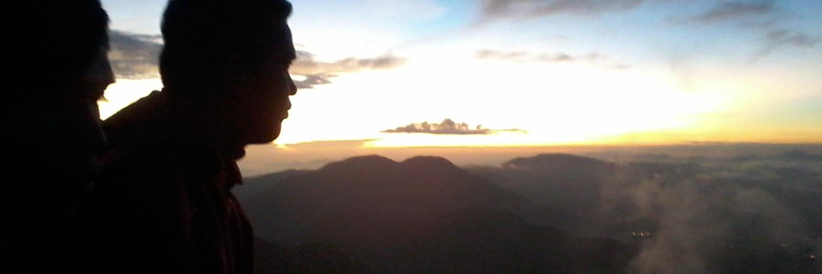 triamanjr's profile banner image