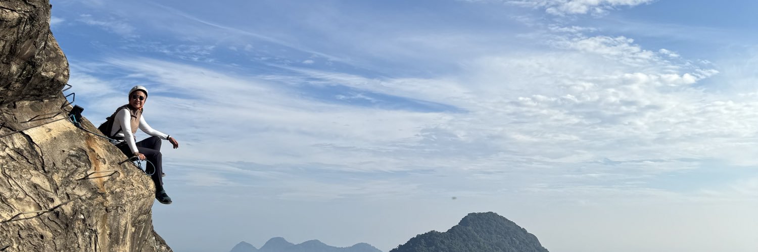 Sri Sumarni S banner