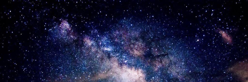 FHmok's profile banner image