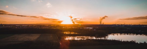 FioreBo90 Profile Banner