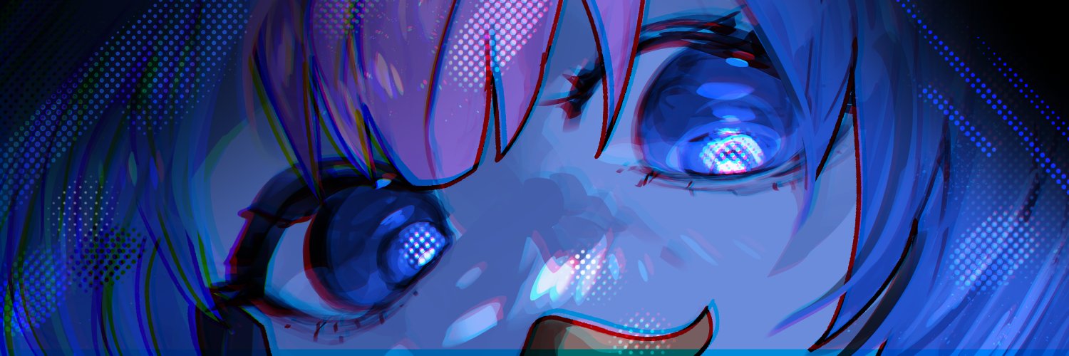 FioreBo90's profile banner image
