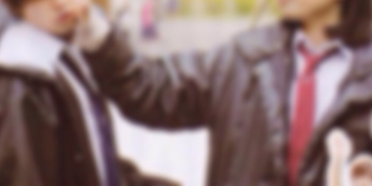 Qiltxz's profile banner image