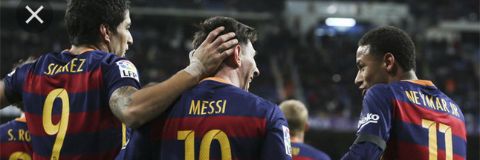 __knito's profile banner image