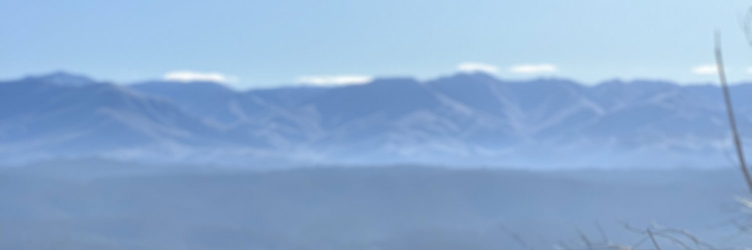 DaschRTs's profile banner image