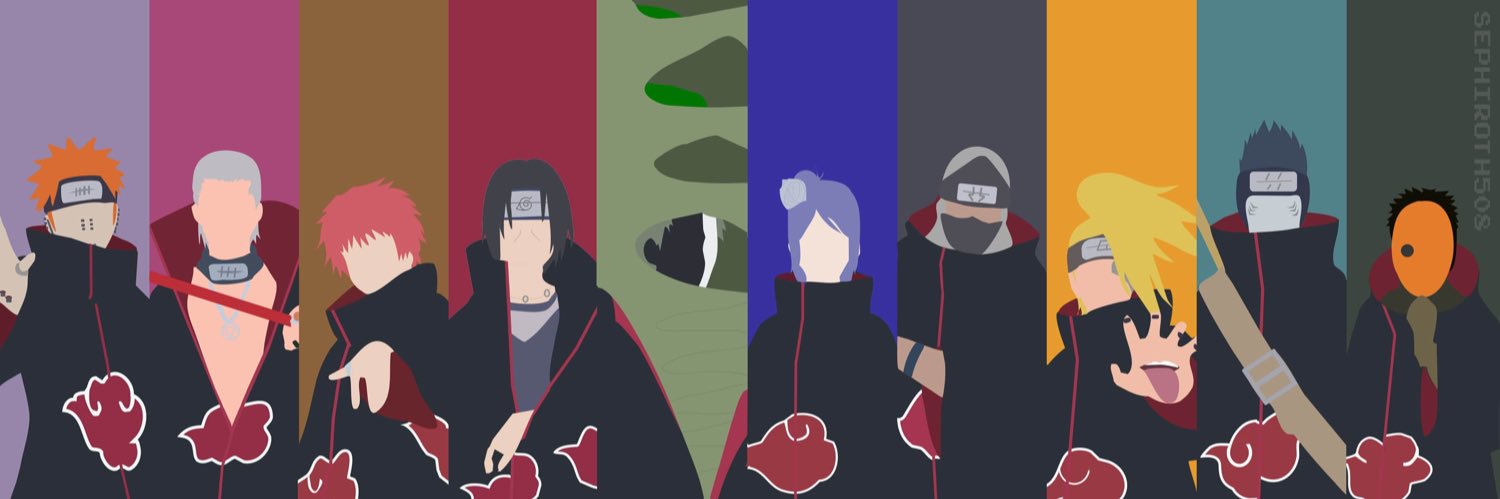 itzsooz's profile banner image