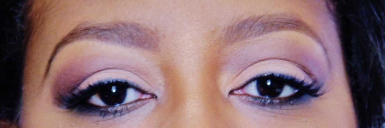 Helen C. Shelton banner