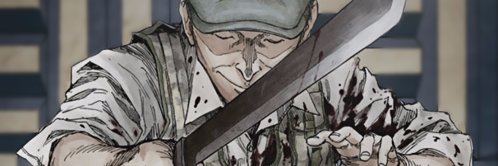 ByElevated's profile banner image