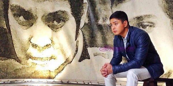 CocoMartin_1981's profile banner image