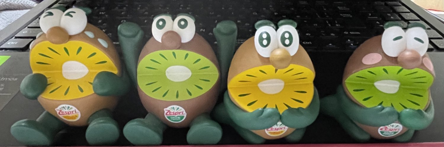 ミィニャン banner