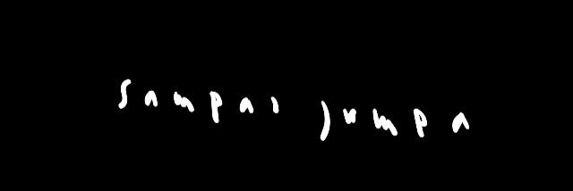 dhinylhaque's profile banner image