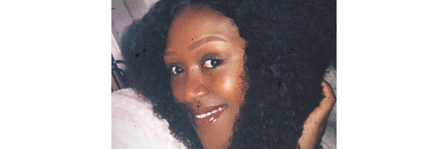 Fifi 🇿🇦 banner
