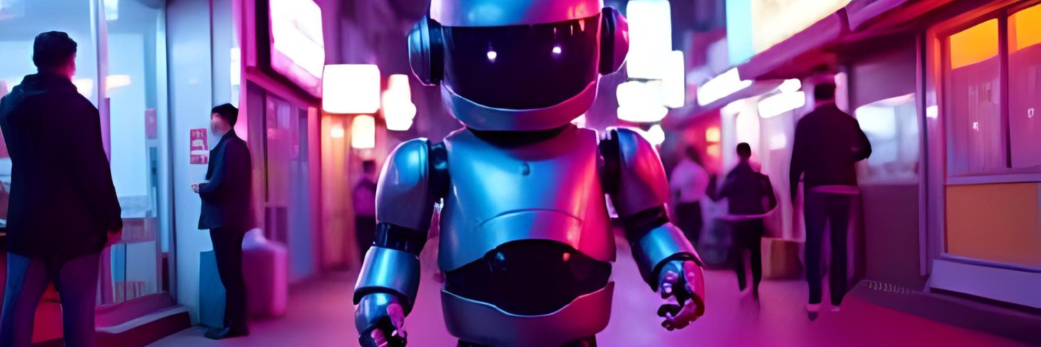 VeryAlonmusk's profile banner image
