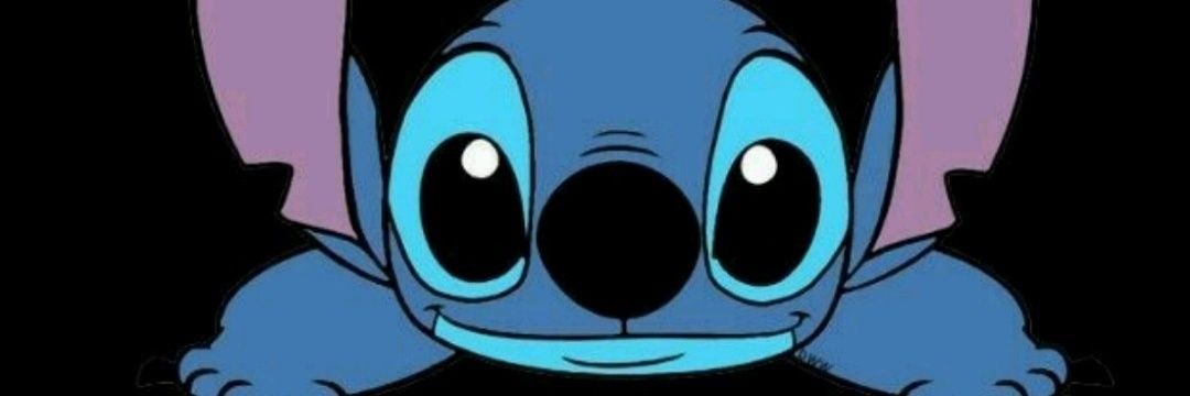 daranggiani's profile banner image