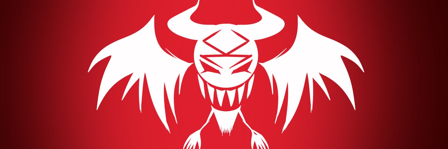 JericoBrooks's profile banner image