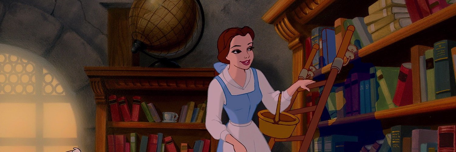 BooknerdB's profile banner image
