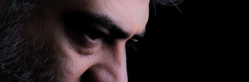 063's profile banner image