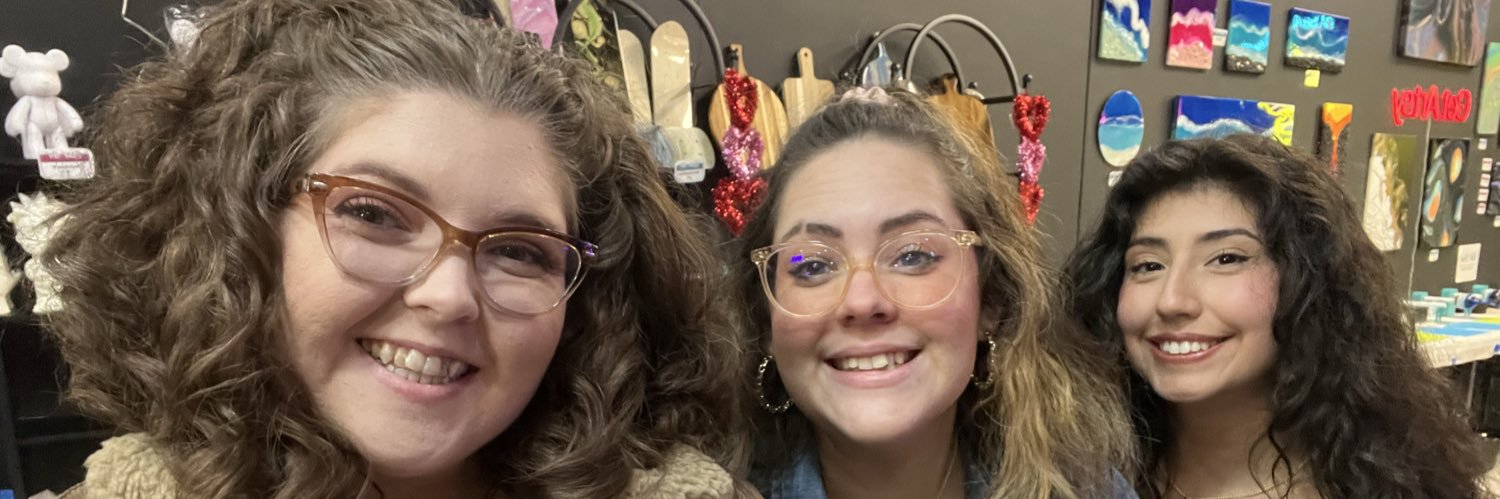 jordan (she/her) banner