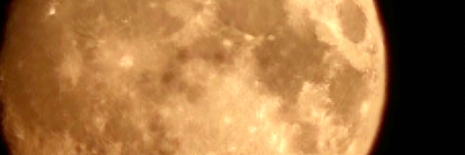 I_IS_THAT_GUY's profile banner image