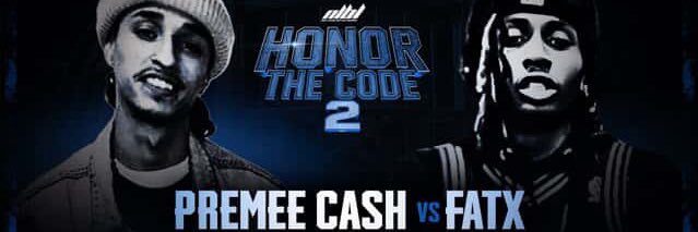 BAG HEAVY 💰💪🏽 banner