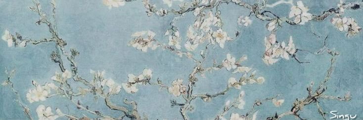 Beth banner
