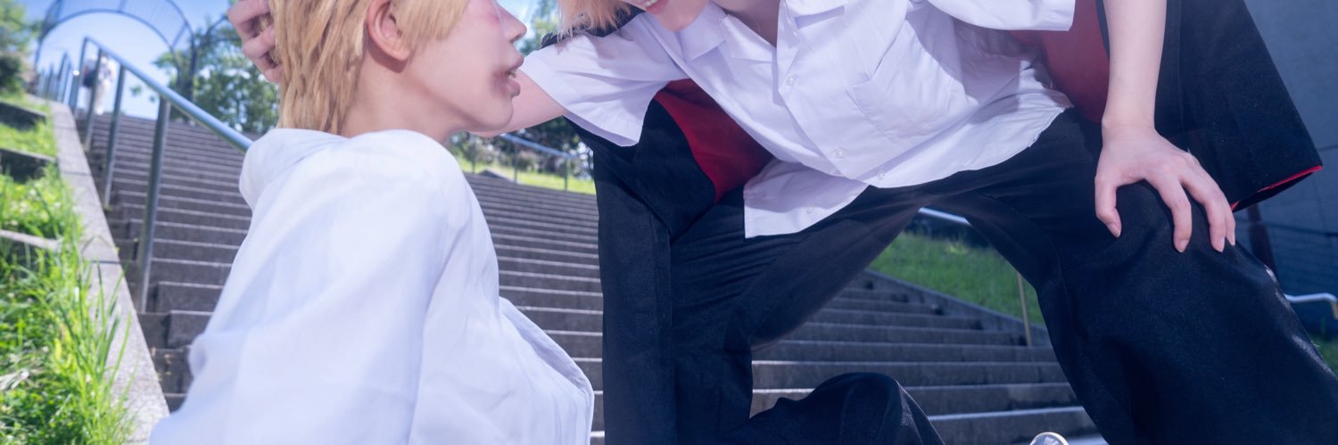 59ueyk's profile banner image