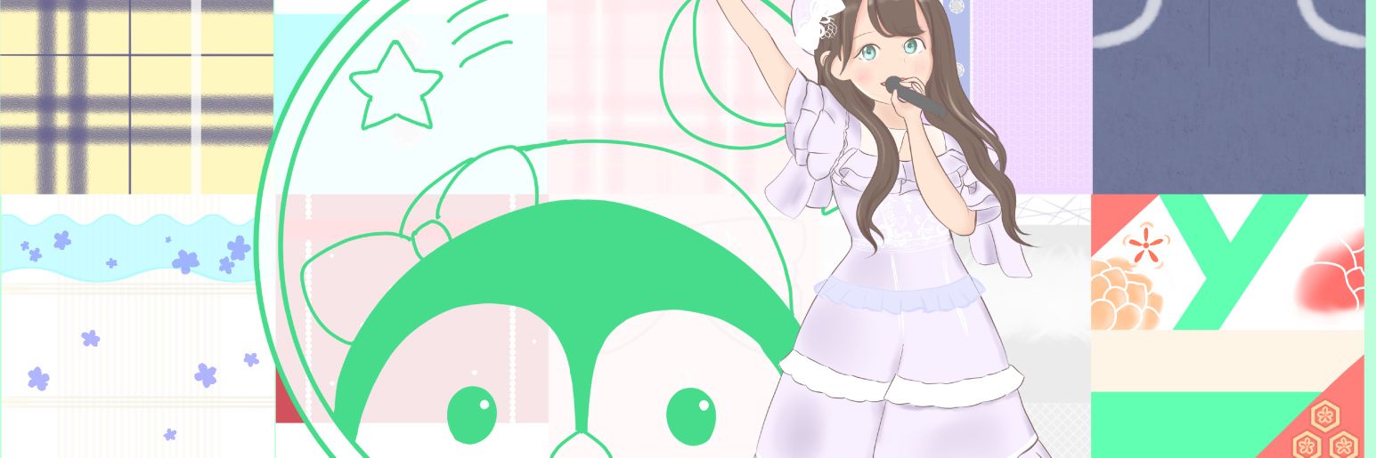 osacatherine's profile banner image