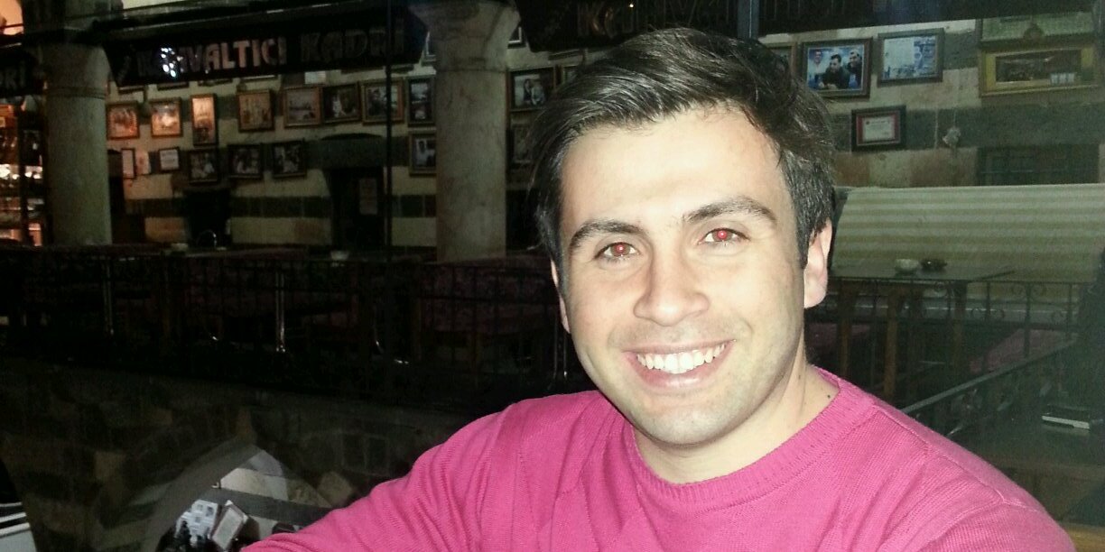 mustafhaaa's profile banner image