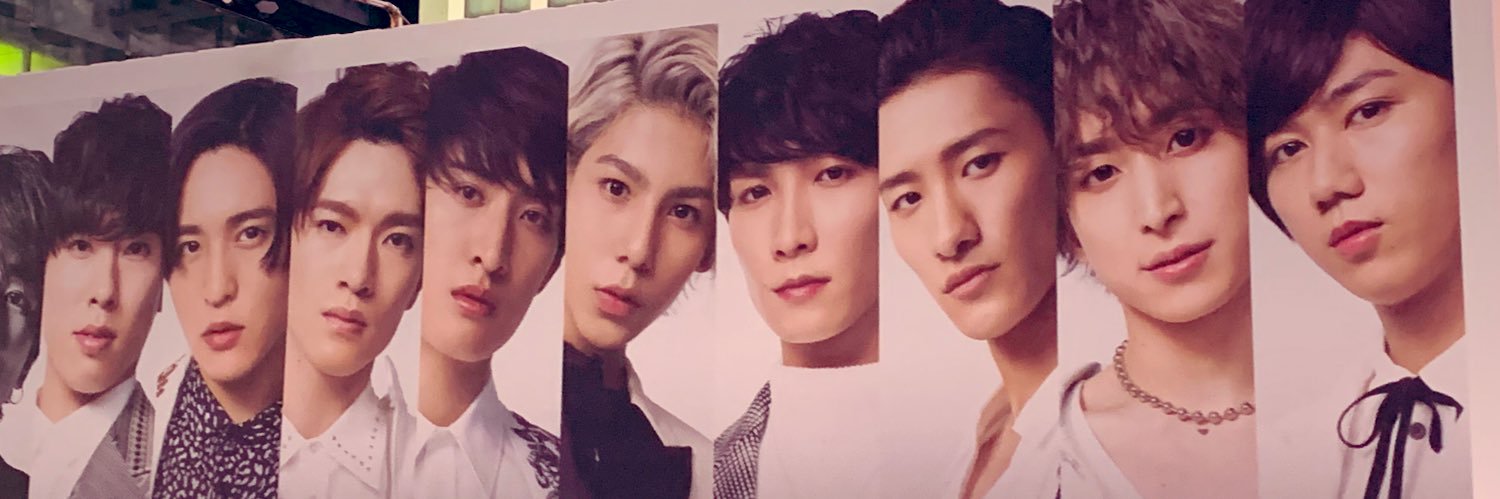 _erysn_'s profile banner image