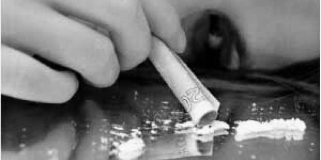 DukeCocaine's profile banner image