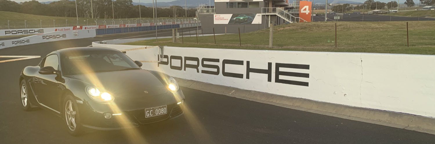 GregCoombes's profile banner image