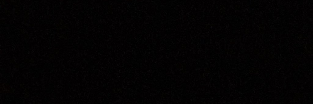 _APLYN's profile banner image