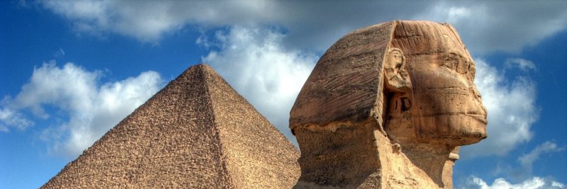 ibra_omar's profile banner image