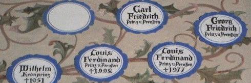 Corona-Nachrichten's banner