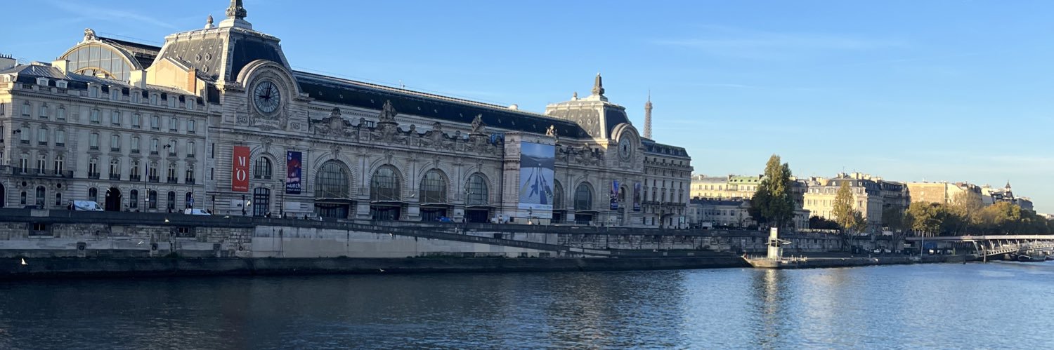 Stephanie Lynch Habib banner