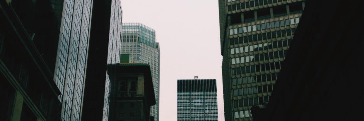 Stephsil__'s profile banner image