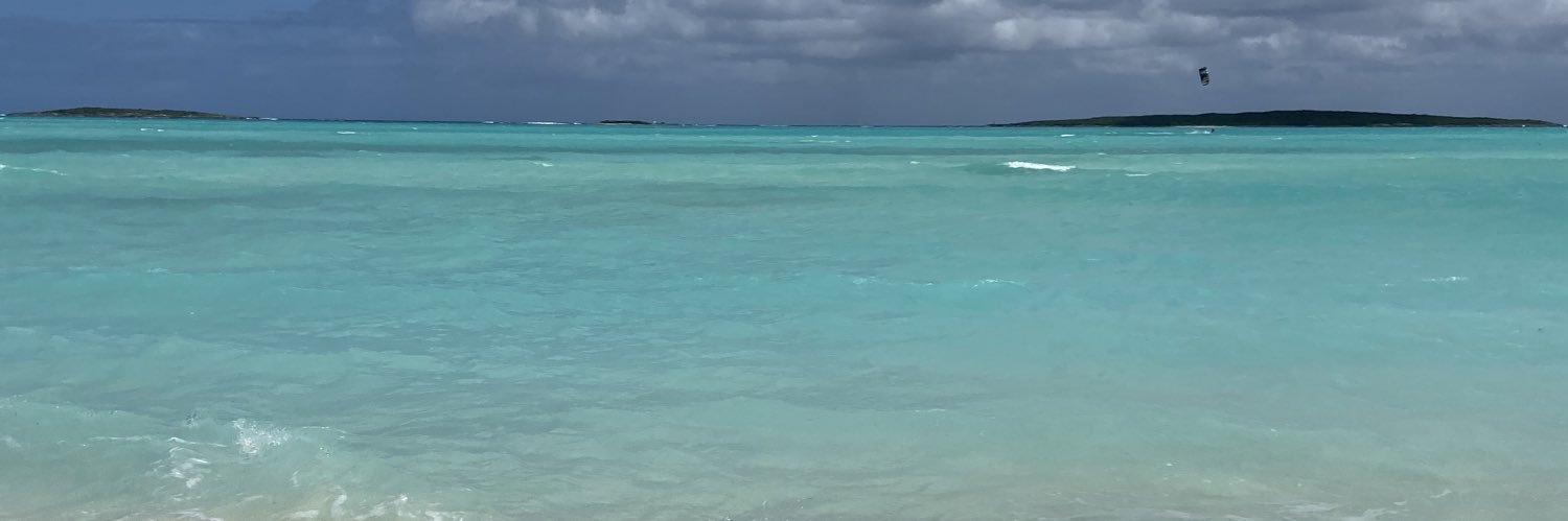 marcomendrs's profile banner image