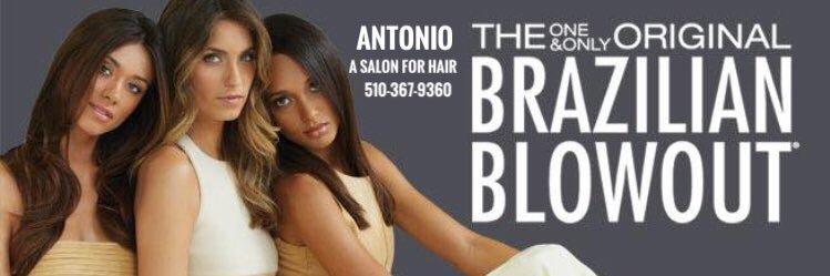ASalonForHair's profile banner image