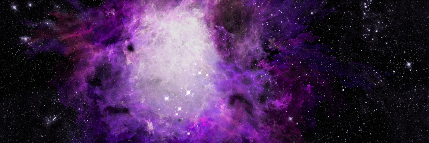 MapleCotton28's profile banner image