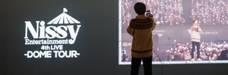 jqjymw's profile banner image