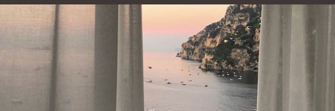 Audreybbt5's profile banner image