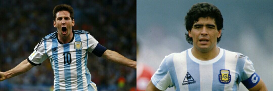 lautarosanchezV's profile banner image