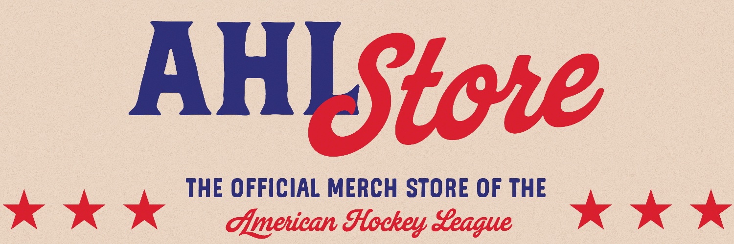 ahlstore's profile banner image